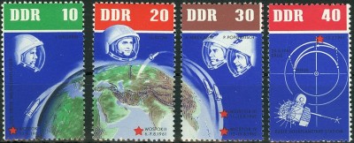 DDR KosmosEinzelmarken- 1.jpg