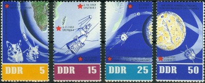 DDR KosmosEinzelmarken - 2.jpg