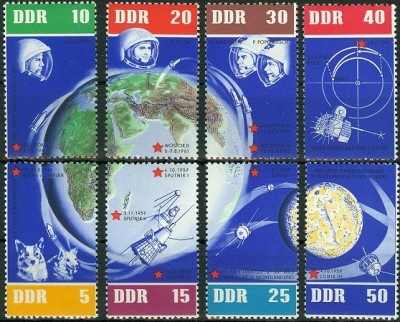 DDR KosmosEinzelmarken - 3.jpg