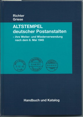 kreisgitter.jpg