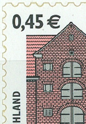Bund 2002 MiNr. 2303 BD Sehenswürdigkeiten (XXXII)-1a.jpg