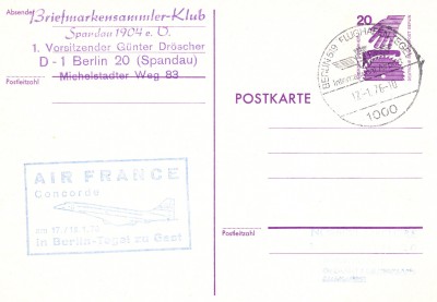 IMG - Kopie.jpg