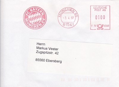 Allianz Arena_0003.jpg