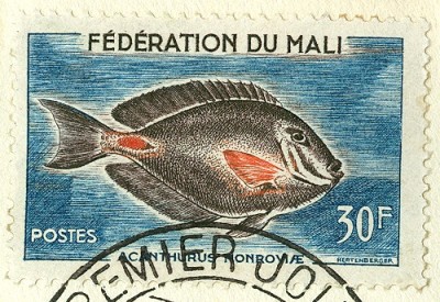Mali 1960 Fische -3.jpg