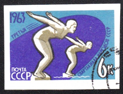 Sport_0014.jpg