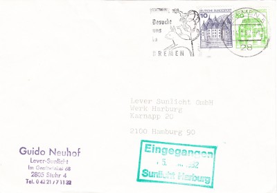 IMG_0001 - Kopie.jpg