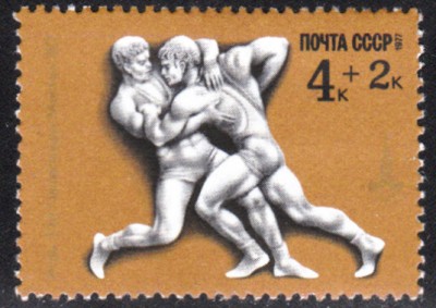 Sport_0017.jpg
