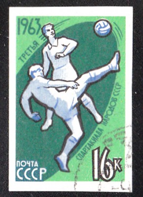 Sport_0016.jpg