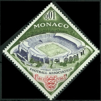 Monaco 1963 Wembley Stadium-1.jpg