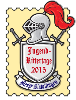 Jugend-Rittertage-2015_Logo_0250x0327_freigestellt.png