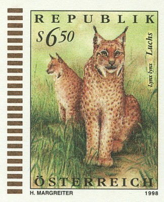Österreich 1998 Luchs -1.jpg