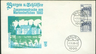 Berlin 1980 MiNr. 532 C-D -2.jpg