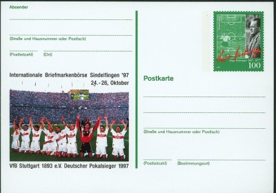 Bund 1997, PSo 50, Fußball-Spielfeld -2.jpg