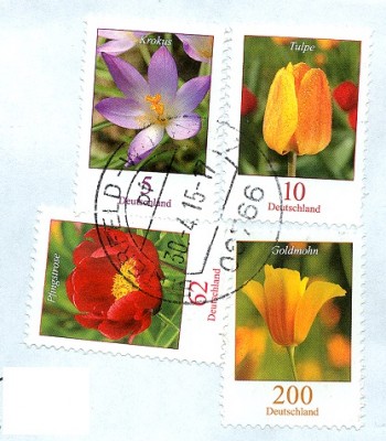 Bund 2015 Blumen-MiF für ÜbergabeEbf -1.jpg