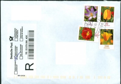 Bund 2015 Blumen-MiF für ÜbergabeEbf -2.jpg
