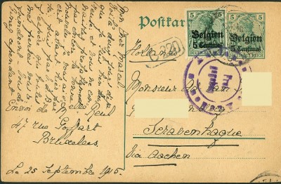 Belgien 1915 P1 via Aachen -2.jpg
