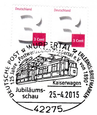 Schwebebahn.jpg