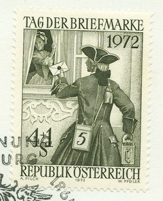 TdBM Österreich 1972.jpg