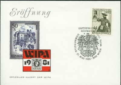 TdBM Österreich 1972 -2.jpg