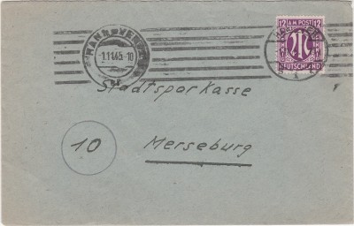 IMG - Kopie.jpg
