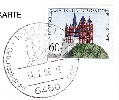 Märchen_0015.jpg