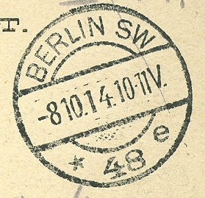 Berlin PostAmt 48 -1.jpg