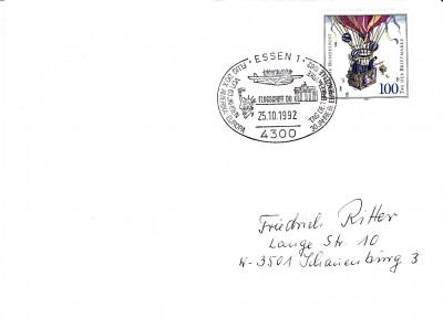 TagdBrima_0007.jpg