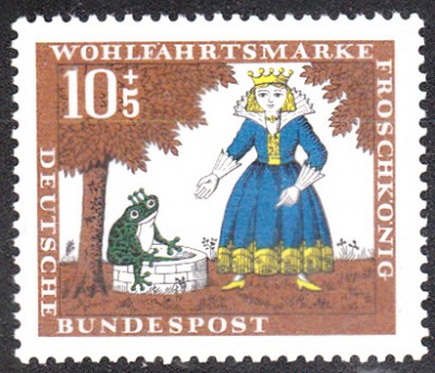 Märchen_0018.jpg