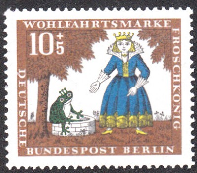 Märchen_0019.jpg