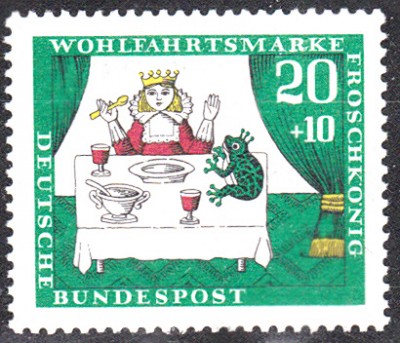 Märchen_0020.jpg