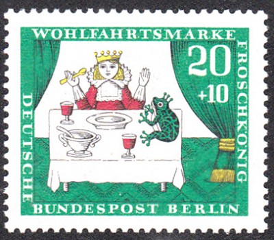 Märchen_0021.jpg