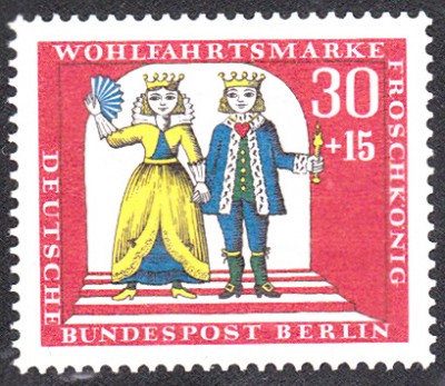 Märchen_0023.jpg
