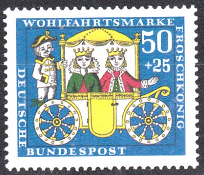 Märchen_0024.jpg