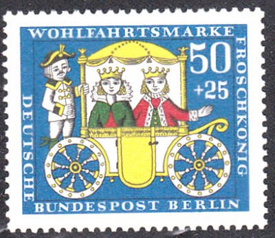 Märchen_0025.jpg