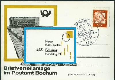 Bund 1961  MiNr. 353 Demo-Karton 1966 -1a.jpg