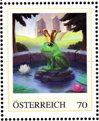 Märchen_0008.jpg
