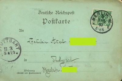Berlin PostAmt 9, 1897 -2a.jpg