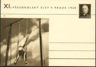 CSSR 1948 P102-11 -2.jpg