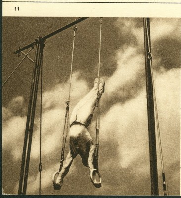 CSSR 1948 P102-11 -1.jpg