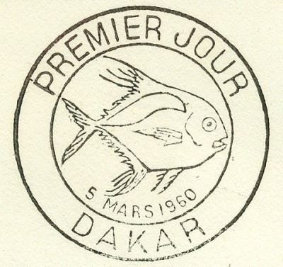 Mali 1960 Fische -8.jpg