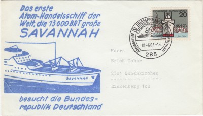 IMG - Kopie.jpg