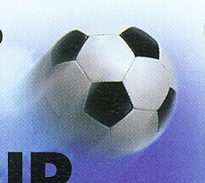 Bund PSo 68 Fußballmotiv.jpg