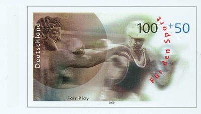 Bund PSo 68 Boxmotiv -2.jpg