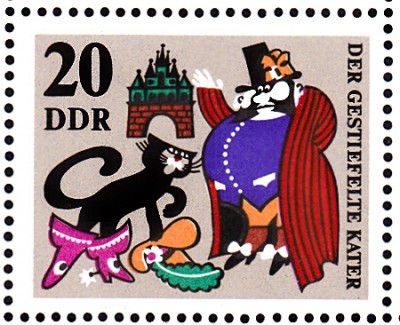 Märchen_0037.jpg