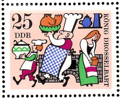 Märchen_0045.jpg
