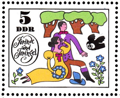 Märchen_0048.jpg