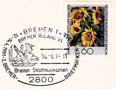 Märchen_0055.jpg