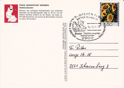Märchen_0054.jpg