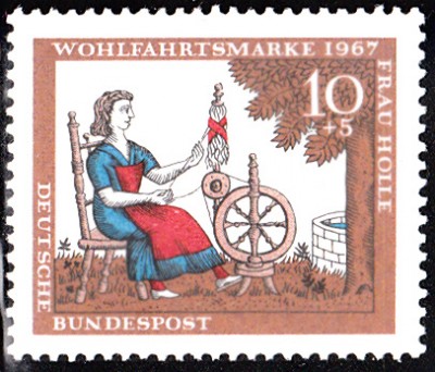 Märch_0028.jpg