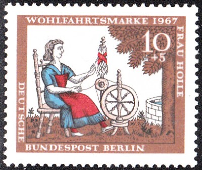 Märch_0029.jpg